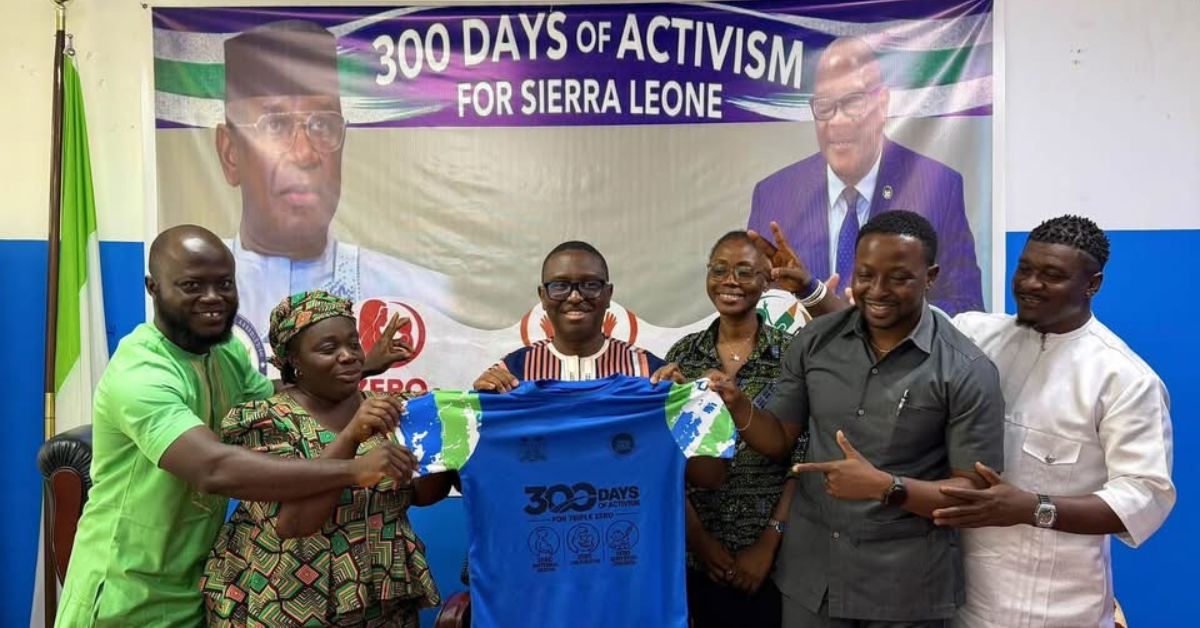 Health Ministry, SLPA Opening Match Postponed in Inter-Ministerial Football Competition