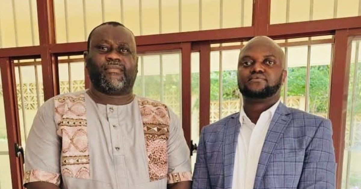 NSA, NCC Move to Protect Young Athletes from Abuse in Sports
