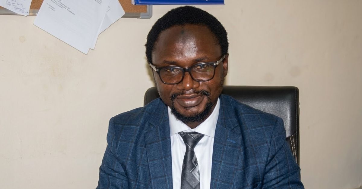MTHE Unveils Roadmap to Improve Staff Performance, Expand Workforce