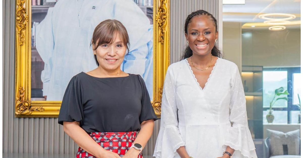 Sierra Leone, UNICEF Plan Major Expansion of Digital Learning Hubs