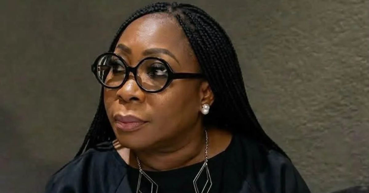 Deputy Finance Minister Marah Urges Stronger Coordination to Combat Financial Crimes