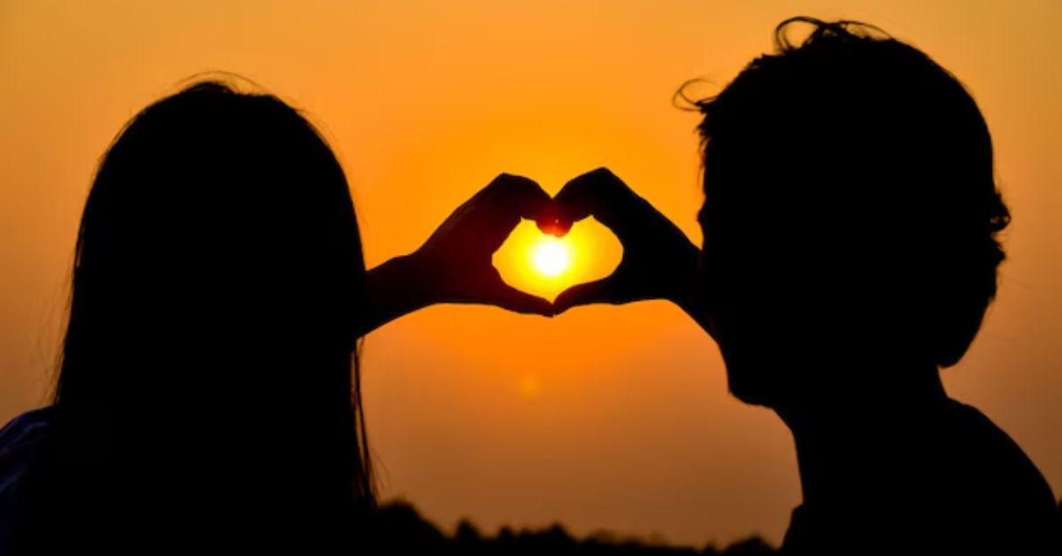 10 Signs You’re in a Healthy Relationship 