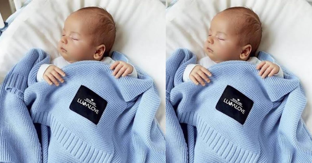 Angel Care Foundation to Launch Newborn Blanket Initiative in Freetown