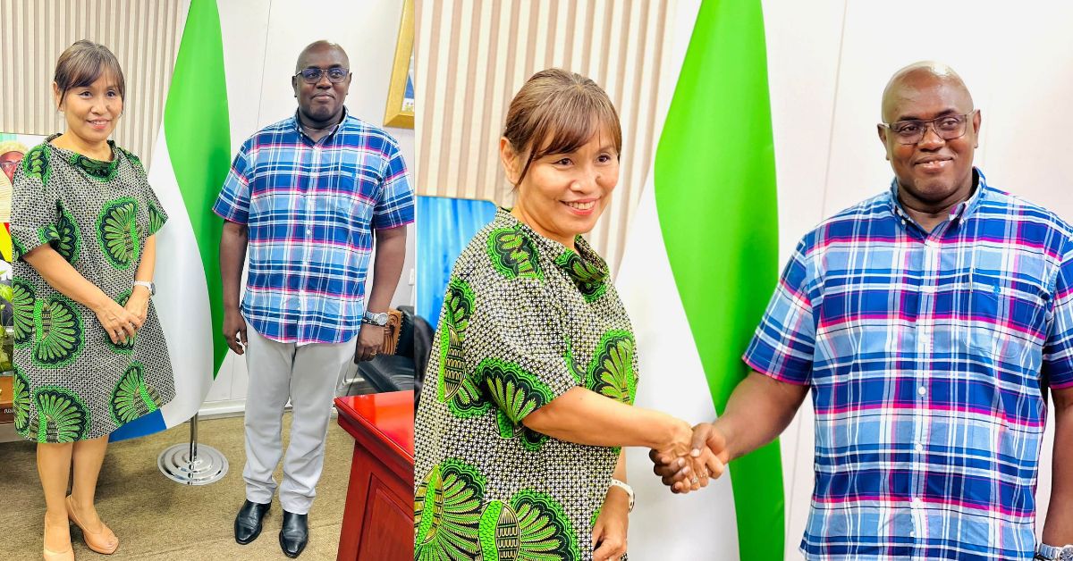 UNICEF Urges Parliament to Establish Dedicated Caucus for Children